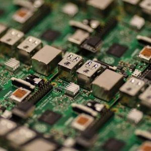 cropped-capacitors-chip-circuit-board