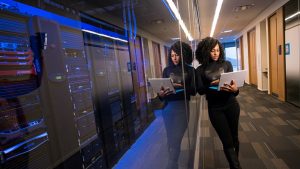 Why-you-should-prioritize-your-technology-gaps