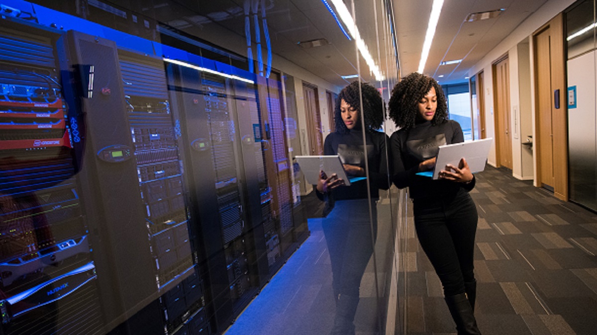 Why-you-should-prioritize-your-technology-gaps