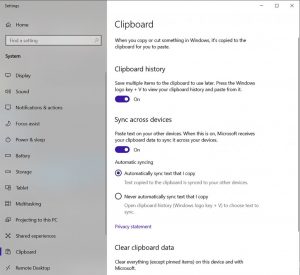 Clipboard-1024x939