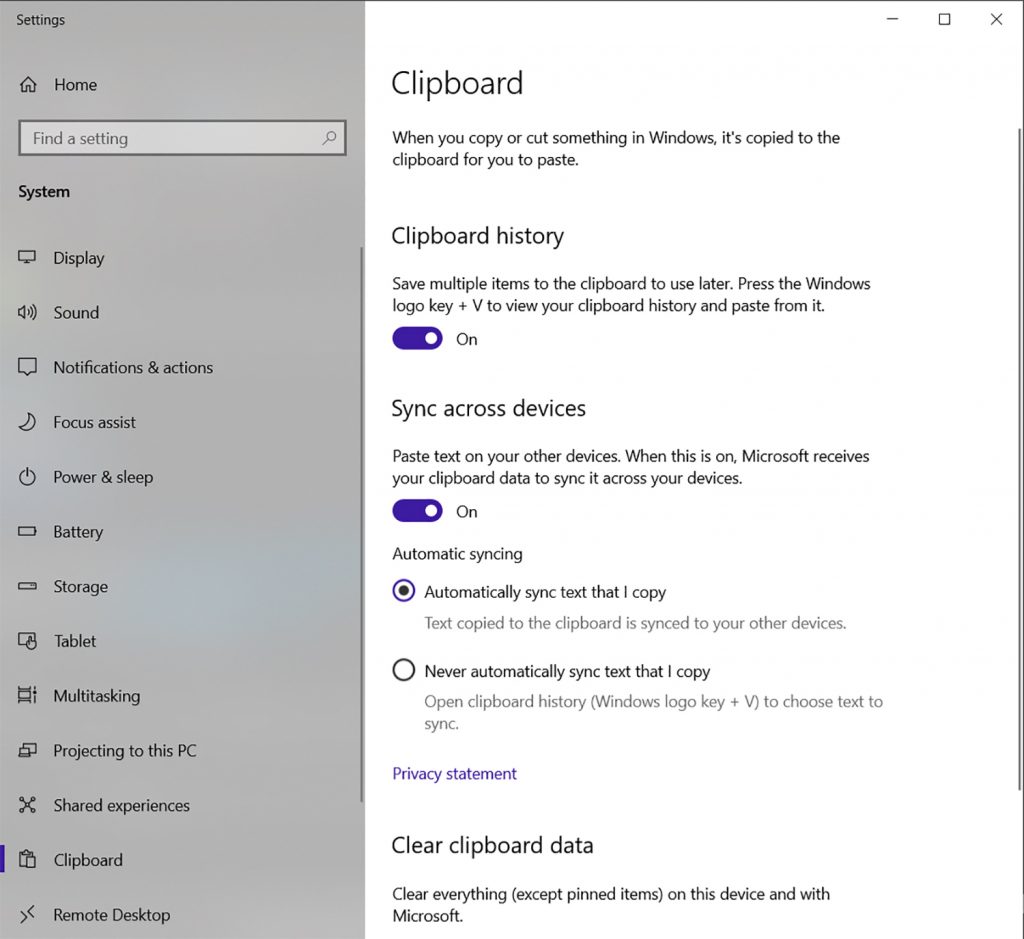 Clipboard-1024x939